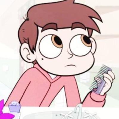 im marco hai :3 Im a misunderstood bad boy!!!.// IM BACK