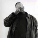 henk (@11usaHenk) Twitter
