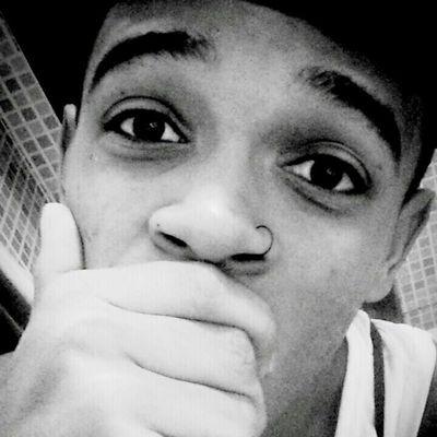 JabsonTayson's profile picture. Esse sou eu

whats: 975410659
face : Jabson Dinniz