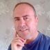 Paul Bird (@birdyp63) Twitter profile photo Paul Bird (@birdyp63) Twitter profile photo