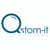 QSTOM-IT (@qstom_it) Twitter profile photo QSTOM-IT (@qstom_it) Twitter profile photo