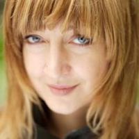 Diliana (@diliana) 's Twitter Profile Photo Diliana (@diliana) 's Twitter Profile Photo