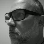 vincentCaracci3's profile picture. 