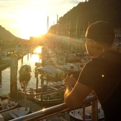 av1so_'s profile picture. Threat researcher, pentester and #python enthusiast