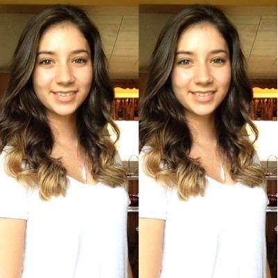 bailey_muise_xo's profile picture. 