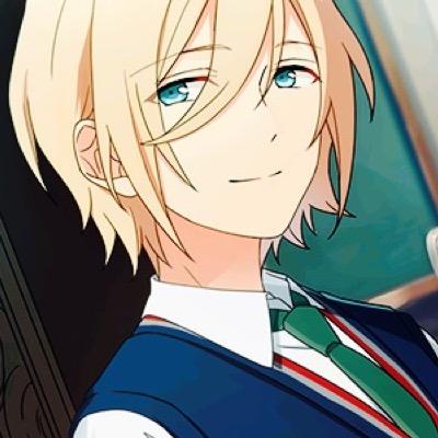 天祥院英智 (@eit_es) / Posts / X