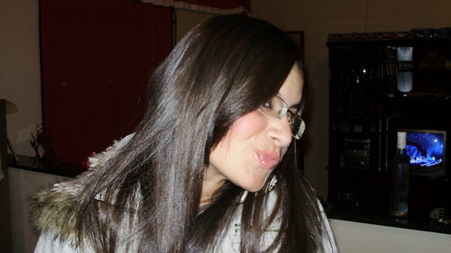 pinkdtna's profile picture. 