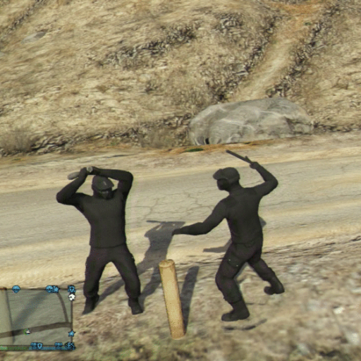 what_sanity's profile picture. 