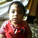 اشرف (@012_01203967280) Twitter