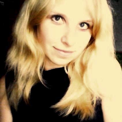 ValeriiaKh's profile picture. 