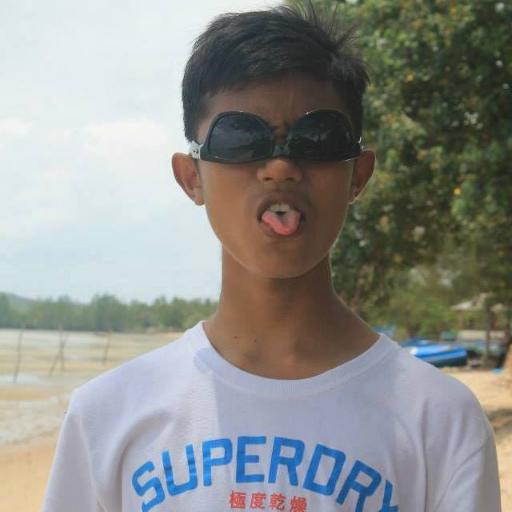 Ig:alifdown
