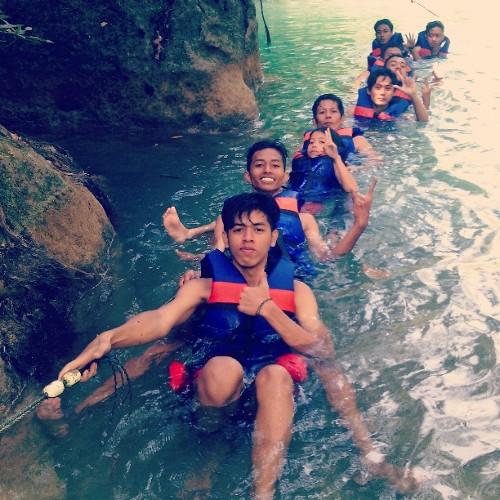 cikalgawir_26's profile picture. 