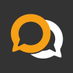 Zeroacoso (@zeroacoso) Twitter profile photo Zeroacoso (@zeroacoso) Twitter profile photo