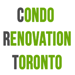 At Condo Renovations Toronto Based on the scope of your project we can assign an Interior Designer to help you design your condo.