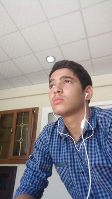 rtQy34vwyunrSgg's profile picture. 