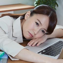 100 片思い 100kataomoi100 Twitter 100 片思い 100kataomoi100 Twitter