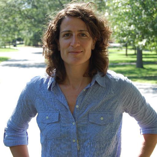 mariatersaa's profile picture. 