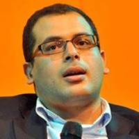 Hamza Meddeb (@meddeb_hamza) 's Twitter Profile Photo Hamza Meddeb (@meddeb_hamza) 's Twitter Profile Photo