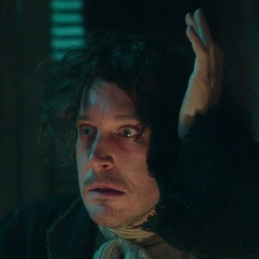 skywalker239's profile picture. a rebel without a cause