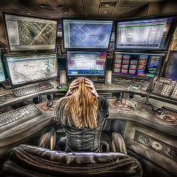 GeekTopgeek's profile picture. 