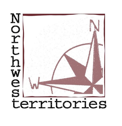 NWpioneerlocal's profile picture. Pioneer Press newspapers: Your local source in the northwest Chicago suburbs