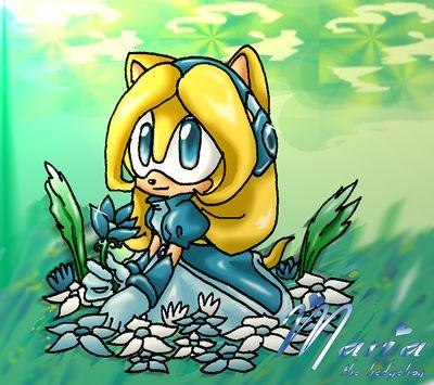 Undying_Future's profile picture. » ❝ρℓєαѕє, ѕнα∂σω! ι вєg σf уσυ, gινє тнєм α ¢нαи¢є тσ вє нαρρу!❞ » [ #RP/#Single. ]