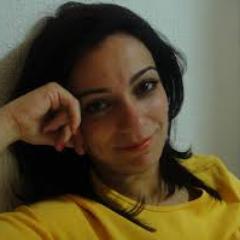 anamatass's profile picture. Aprendiz de Tipster, apasionada de las apuestas deportivas. Mi vida gira alrededor de picks y yelds.