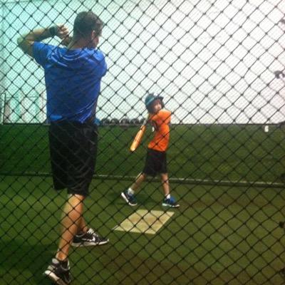 AlanGreene21's profile picture. 