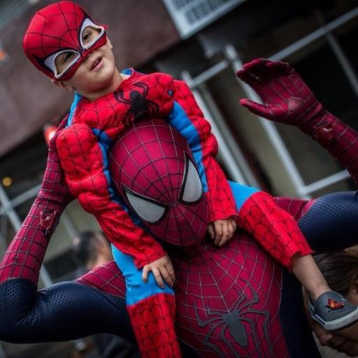 jamhamubay's profile picture. みた？