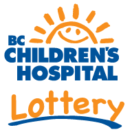 Choices Lottery Profile