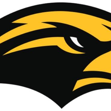secondeagle's profile picture. Southern Miss Class of '91 SMTTT!