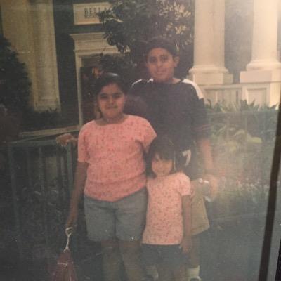 ismaelzeyad's profile picture. 