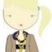 DevilwearsZara (@carmeron) Twitter profile photo DevilwearsZara (@carmeron) Twitter profile photo
