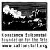 Saltonstall (@thesaltonstall) Twitter profile photo Saltonstall (@thesaltonstall) Twitter profile photo