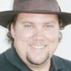 @DavidDiPino