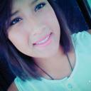 Yareth Parra (@05Yareth) Twitter
