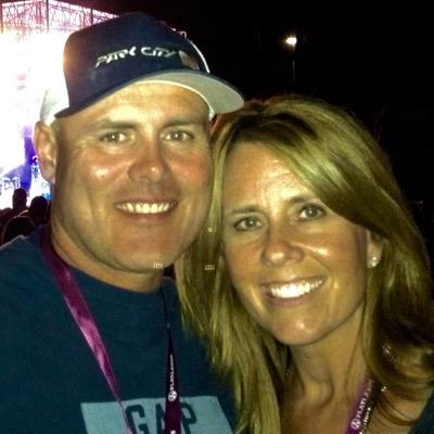 tjohnson_ks's profile picture. Retired Dad Coach