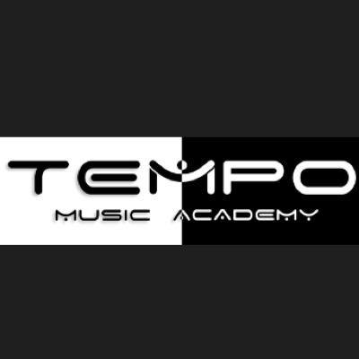 The best Music Academy in #Miami! We teach excellence and quality. 
 ¡La mejor Academia Musical de Miami! Enseñamos excelencia y calidad.