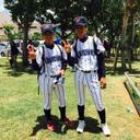 凪 美差 (@0520nBaseball) Twitter