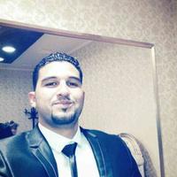Mohamed Zayed (@mohamed17756070) 's Twitter Profile