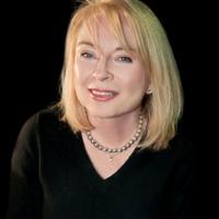 Christine Campbell Plouffe (@christi83353917) 's Twitter Profile Photo Christine Campbell Plouffe (@christi83353917) 's Twitter Profile Photo