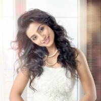 Neha Marda (@itsmardaneha) 's Twitter Profile