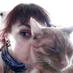 Simona Santomauro (@simokthxbai) Twitter profile photo Simona Santomauro (@simokthxbai) Twitter profile photo