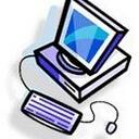 Steven Burnell - @_ITCowboy - Twitter