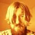EvanWilliamPlunkett (@evanwplunkett) Twitter profile photo EvanWilliamPlunkett (@evanwplunkett) Twitter profile photo