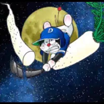 満月大根切り Dolphinalert Twitter