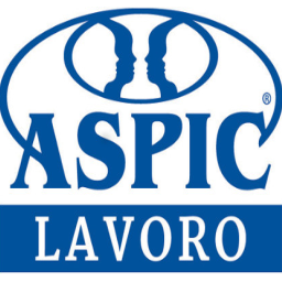 AspicLavoro's profile picture. 