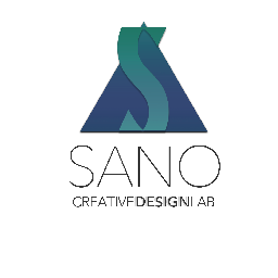 SanoCreative's profile picture. At Sano Design Lab we specialize in creating innovative lifestyle electronic products. Check out our designs and follow us on Twitter.