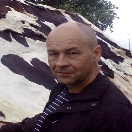 naboykin2's profile picture. 