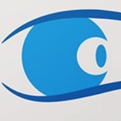 OphthalmonSA Profile Picture